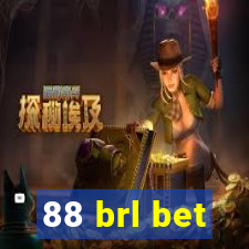 88 brl bet